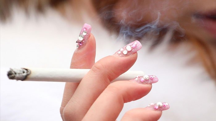 Menurut Survei dari UI, Perokok Bisa Insaf Jika Harga Rokok Rp70 Ribu per Bungkus