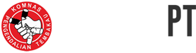 banner-komnaspt-3