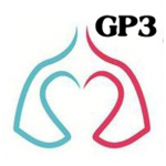 Gerakan Perlindungan Perokok Pasif (GP3)