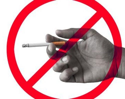 Komnas Penanggulangan Tembakau Minta Harga dan Cukai Rokok Dinaikkan