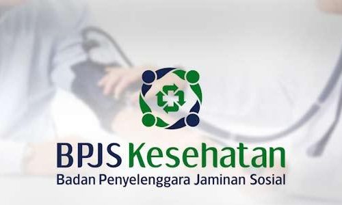 Tutup Defisit BPJS Kesehatan dengan Pajak Rokok, Ini Reaksi Komnas PT