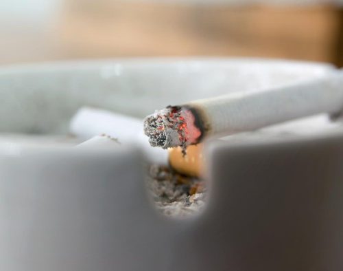 Setujukah Kamu Jika Harga Rokok Naik Jadi Rp 70 Ribu?