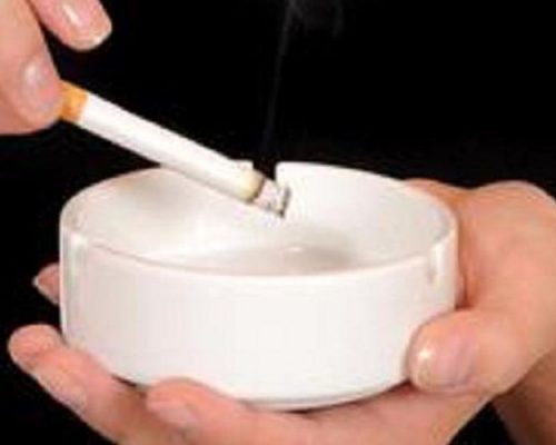 Survei UI: Harga Rokok Rp 70.000 Bakal Bikin Perokok Insaf