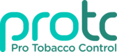 Pro Tobacco Control